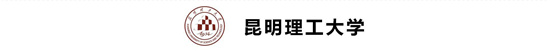 大学2_03.jpg
