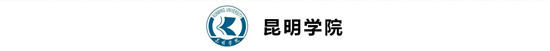 大学2_05.jpg
