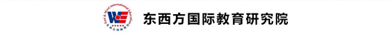 大学1_07.jpg