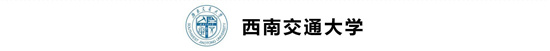 大学2_11.jpg