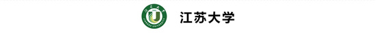 大学1_17.jpg