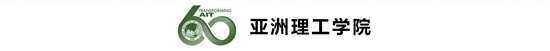 泰方_02.jpg