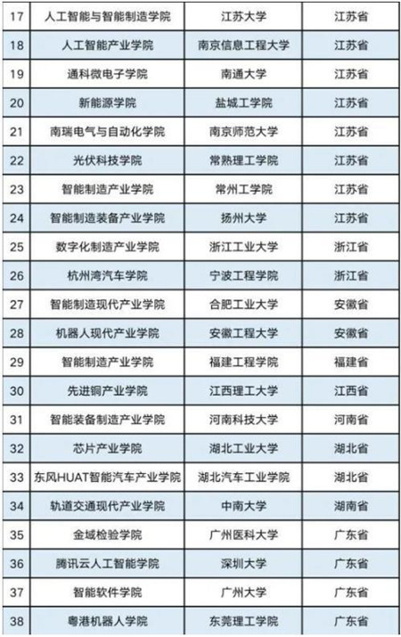 22_副本.jpg
