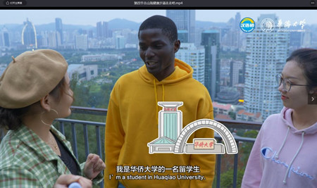 11_副本.jpg