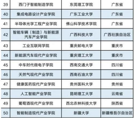 33_副本.jpg