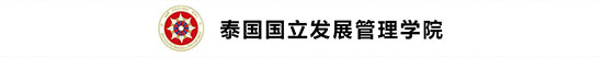 tai2.jpg