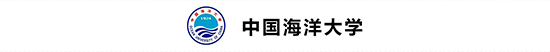 haiyang_z.jpg