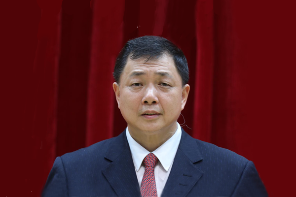 曾_副本.png