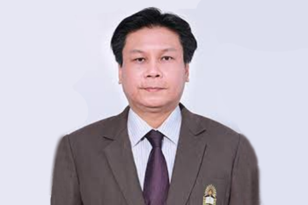 维_副本.jpg