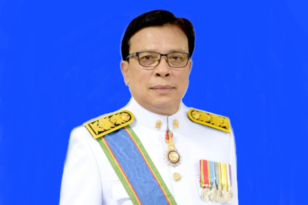 桑_副本.png