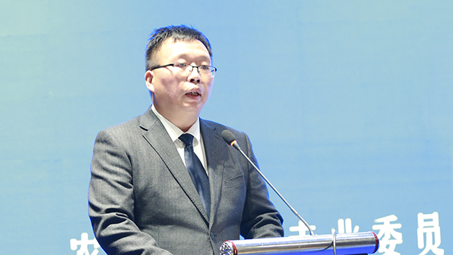 贵州大学王勇(1).jpg