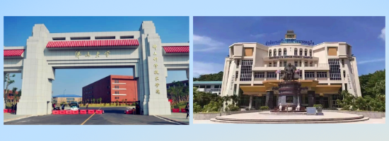 默认标题__2022-10-25 15_02_22.png