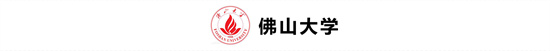 网站样本---副本---副本_04_04.jpg
