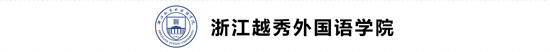 网站样本---副本---副本_05_01_副本.jpg