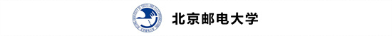 网站样本---副本---副本_04_02.jpg