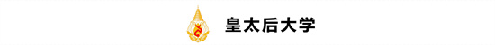 网站样本---副本---副本_05_02.jpg